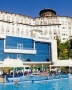 Oferta Revelion 2010 - Turcia Kusadasi